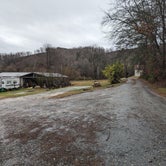 Review photo of Hitching Post Campground by Kristi D., December 18, 2023