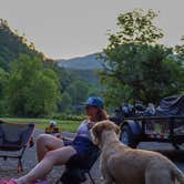 Review photo of Hiwassee Outfitters by Addison S., May 27, 2026