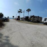Review photo of Ho-Hum RV Park by James E., April 6, 2026