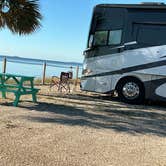 Review photo of Ho-Hum RV Park by Donna T., November 1, 2025