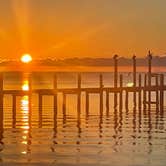 Review photo of Ho-Hum RV Park by Donna T., November 1, 2025