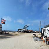 Review photo of Ho-Hum RV Park by James E., April 6, 2026