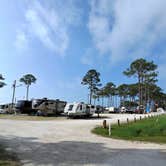 Review photo of Ho-Hum RV Park by James E., April 6, 2026