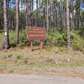 Review photo of Ho-Hum RV Park by James E., April 6, 2026