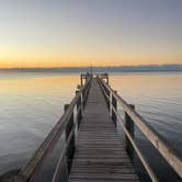 Review photo of Ho-Hum RV Park by Donna T., November 1, 2025