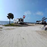 Review photo of Ho-Hum RV Park by James E., April 6, 2026