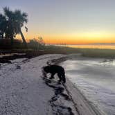 Review photo of Ho-Hum RV Park by Donna T., November 1, 2025