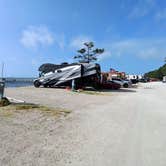 Review photo of Ho-Hum RV Park by James E., April 6, 2026