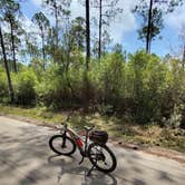 Review photo of Ho-Hum RV Park by James E., April 6, 2026