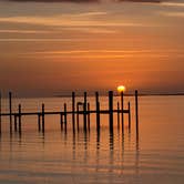 Review photo of Ho-Hum RV Park by James E., April 6, 2026