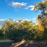 Review photo of Hobble Right Fork Dispersed by Marasha L., September 15, 2025