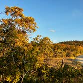 Review photo of Hobble Right Fork Dispersed by Marasha L., September 15, 2025