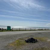 Review photo of Hobuck Resort and Beach Area by Jennifer C., May 17, 2025