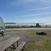 Review photo of Hobuck Resort and Beach Area by Jennifer C., May 17, 2025