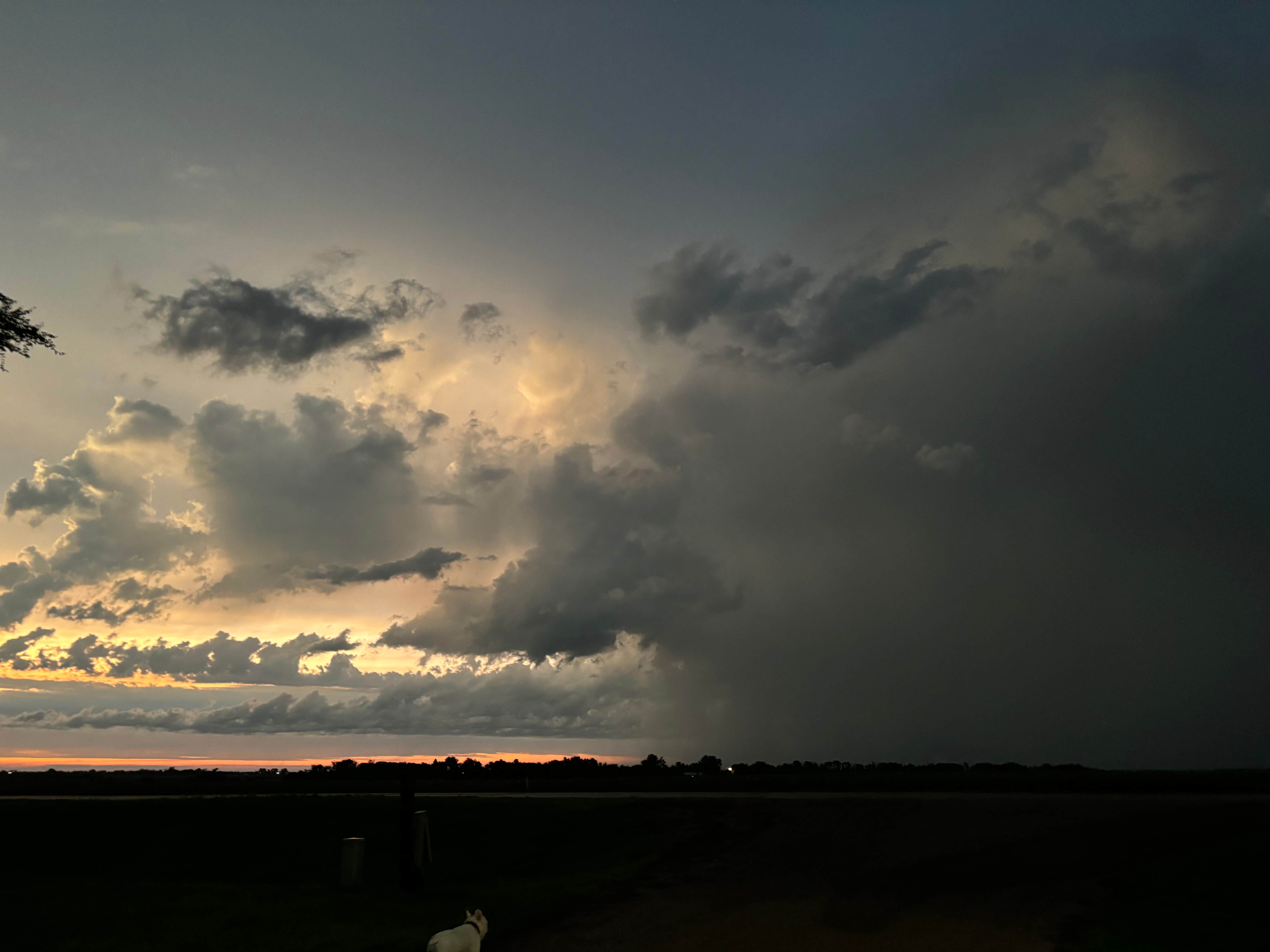 Camping near Fisher Grove State Park Campground: Hofeman's Haven & Campground, Huron, South Dakota