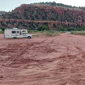 Review photo of Hog Canyon OHV - Dispersed Camping by Guy G., September 22, 2023