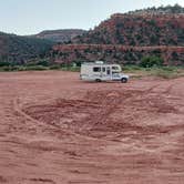 Review photo of Hog Canyon OHV - Dispersed Camping by Guy G., September 22, 2023