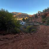 Review photo of Hog Canyon by Tiffany C., October 22, 2025