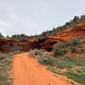 Review photo of Hog Canyon by Ashley R., April 4, 2026