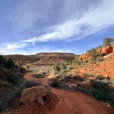 Review photo of Hog Canyon by Ashley R., April 4, 2026