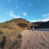 Review photo of Hog Canyon by Tymika B., August 17, 2026