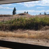 Review photo of Hog Lake Campground by Nancy H., July 15, 2026