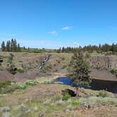 Review photo of Hog Lake Campground by Carol B., May 5, 2026