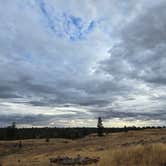 Review photo of Hog Lake Campground by Emma A., September 15, 2025