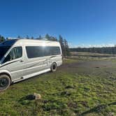 Review photo of Hog Lake Campground by Teresa A., December 6, 2025