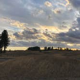 Review photo of Hog Lake Campground by Meatball W., August 18, 2025