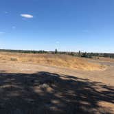 Review photo of Hog Lake Campground by Meatball W., August 18, 2025