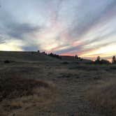 Review photo of Hog Lake Campground by Meatball W., August 18, 2025