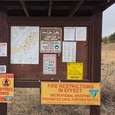 Review photo of hog lake campground by Lisa H., September 9, 2026