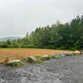 Review photo of Hog Mountain Trailhead by licia S., July 27, 2025