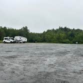 Review photo of Hog Mountain Trailhead by licia S., July 27, 2025