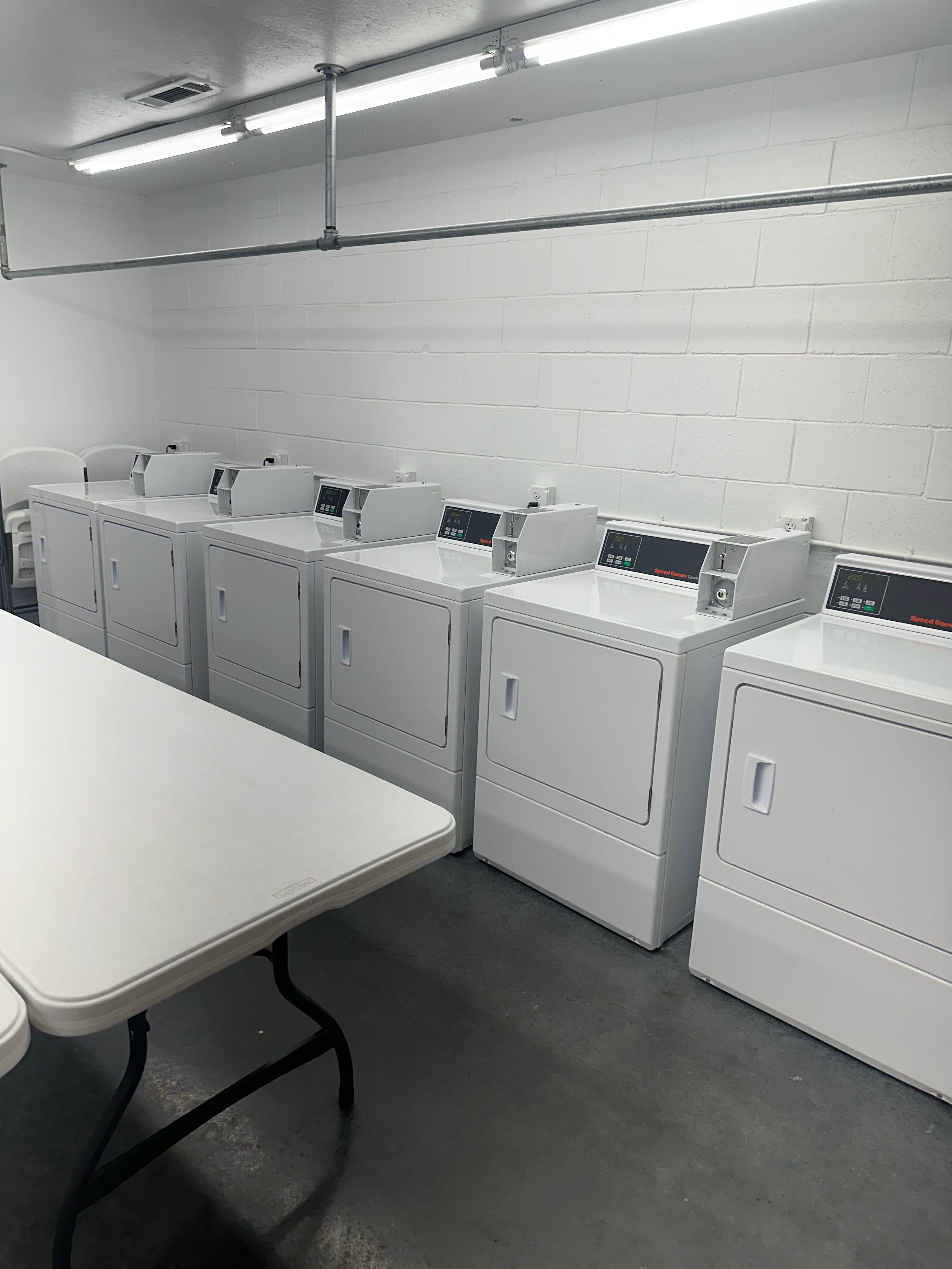 Camper-submitted photo at Hog Valley RV & Treehouse Resort near Lincoln, AR