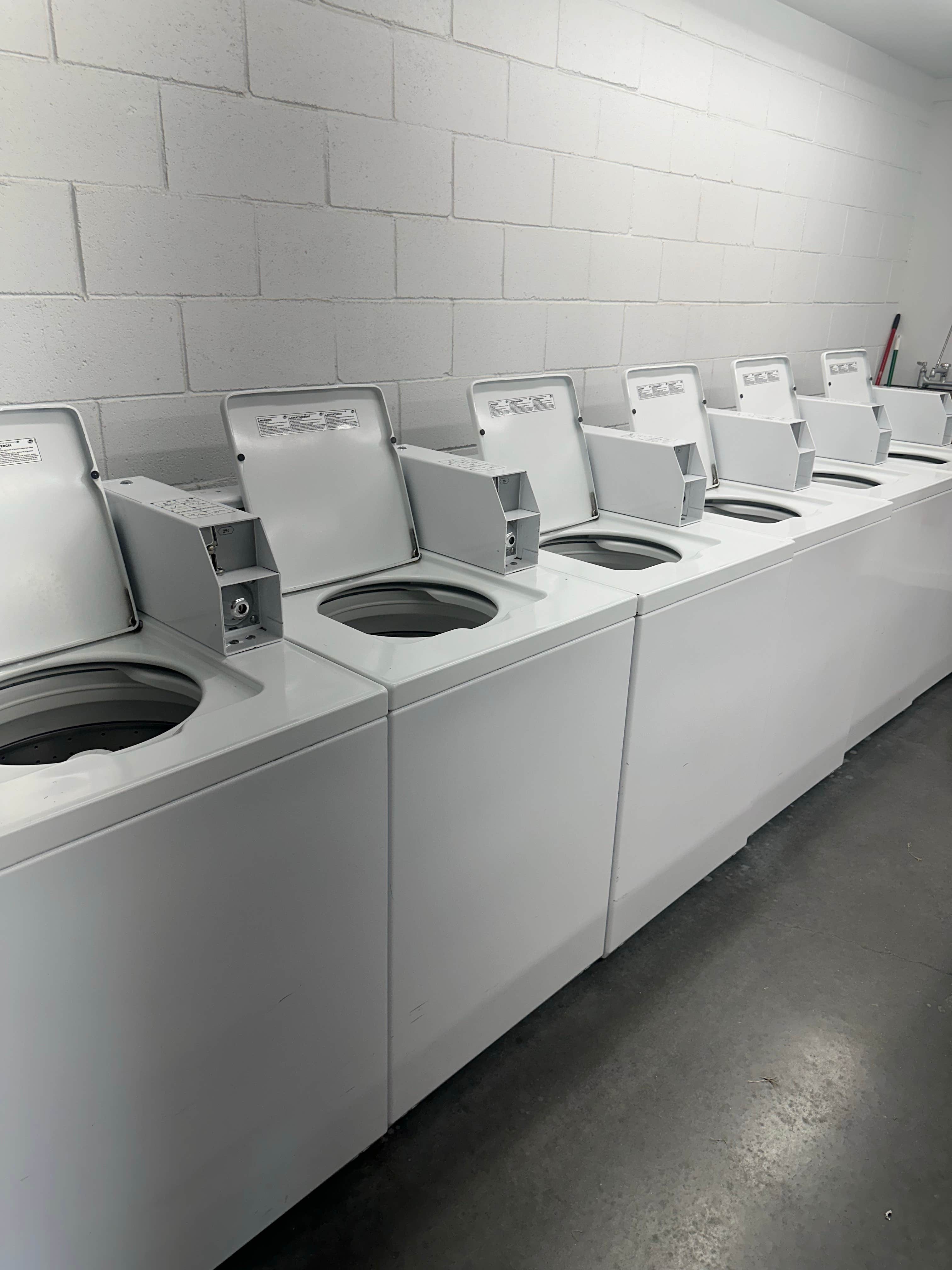 Camper-submitted photo at Hog Valley RV & Treehouse Resort near Combs, AR