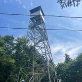 Review photo of Hogback Mtn Trailhead by Angela C., July 5, 2026