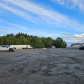 Review photo of Hogback Mtn Trailhead by Boulder T., July 25, 2025