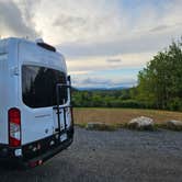 Review photo of Hogback Mtn Trailhead by Boulder T., July 25, 2025