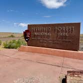 Review photo of Holbrook/Petrified Forest KOA by Sara S., July 9, 2026