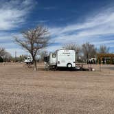 Review photo of Holbrook/Petrified Forest KOA by James P., March 22, 2024