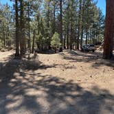 Review photo of Holcomb Valley Climbers Camp by Mister Linh , October 22, 2023