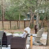 Review photo of Holden Beach RV Campground by Lisa K., April 3, 2026