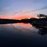 Review photo of Holden Beach RV Campground by Lisa K., April 3, 2026