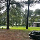Review photo of Holden Park Campground by Dennis L., August 19, 2025