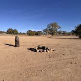 Review photo of Hole in the Rock Road Dispersed at Utah 24 by Michele U., March 12, 2026