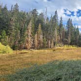 Review photo of Holey Meadow Campground by Ryan B., October 8, 2024