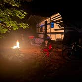 Review photo of Holiday Camping Resort by Nick M., August 6, 2026
