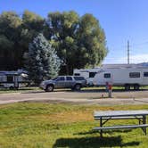 Review photo of Holiday Hills RV Park by Kody S., July 24, 2025